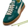 PUMA x Palmeiras Süper Takımı “Malakit Alp Karı”