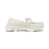 PUMA x PALOMO Nitefox Loafer’lar “Frosted Ivory”