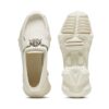 PUMA x PALOMO Nitefox Loafer’lar “Frosted Ivory”