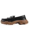 PUMA x Palomo Nitefox Loafer “Siyah Kahverengi”