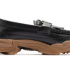 PUMA x Palomo Nitefox Loafer “Siyah Kahverengi”