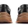 PUMA x Palomo Nitefox Loafer “Siyah Kahverengi”