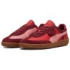 PUMA x PALOMO Palermo “Kırmızı”
