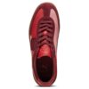 PUMA x PALOMO Palermo “Kırmızı”