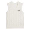 PUMA x Palomo Tank “Sıcak Beyaz”