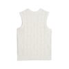 PUMA x Palomo Tank “Sıcak Beyaz”