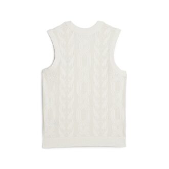 PUMA x Palomo Tank “Sıcak Beyaz”