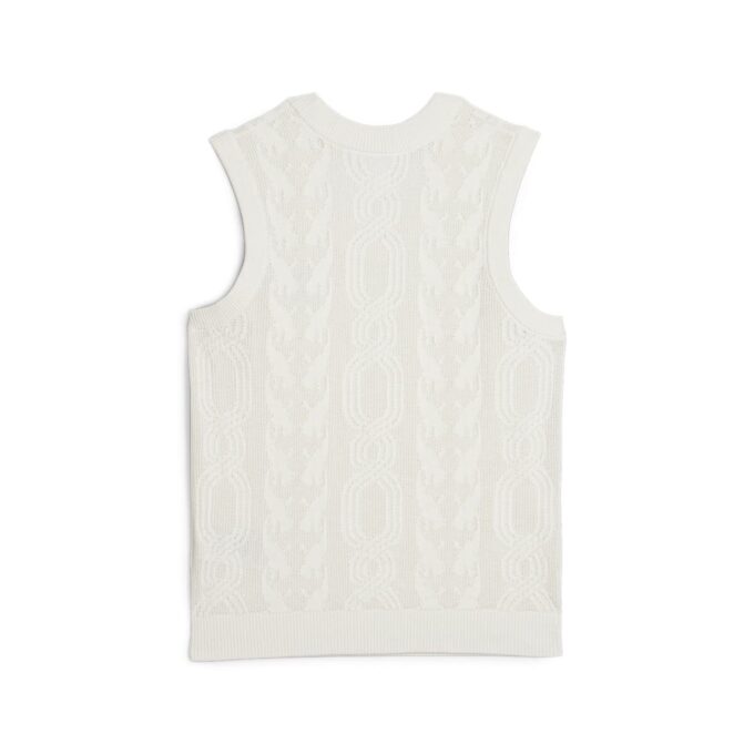 PUMA x Palomo Tank “Sıcak Beyaz”