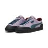 PUMA x Perks ve Mini Clyde “Lavender Shock Ocean Tropic”