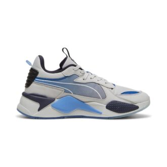 PUMA x PlayStation RS-X “Buzul Grisi”