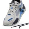 PUMA x PlayStation RS-X “Buzul Grisi”