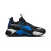 PUMA x PlayStation RS-X “Siyah Takım Royal”