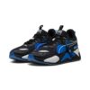 PUMA x PlayStation RS-X “Siyah Takım Royal”