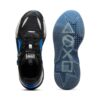PUMA x PlayStation RS-X “Siyah Takım Royal”