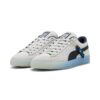 PUMA x Playstation Süet “Buzul Gri Lacivert”