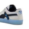 PUMA x Playstation Süet “Buzul Gri Lacivert”