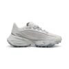 PUMA x Pleasures Spirex “Buzul Grisi”