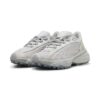 PUMA x Pleasures Spirex “Buzul Grisi”