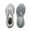 PUMA x Pleasures Spirex “Buzul Grisi”
