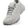 PUMA x Pleasures Spirex “Buzul Grisi”