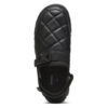 PUMA x PLEASURES TS-01 Quilt Sandaletler “Siyah”