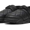 PUMA x PLEASURES TS-01 Quilt Sandaletler “Siyah”