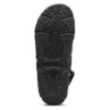 PUMA x PLEASURES TS-01 Quilt Sandaletler “Siyah”