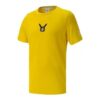PUMA x Pokemon Grafik Tişört “Sarı”