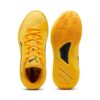PUMA x Porsche All-Pro Nitro “Sport Sarı”
