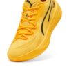 PUMA x Porsche All-Pro Nitro “Sport Sarı”