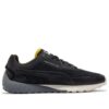 PUMA x Porsche Anti Slip Low “Siyah Sarı”