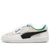 PUMA x Porsche Legacy Palermo Pinstripe “Beyaz”