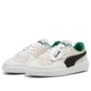 PUMA x Porsche Legacy Palermo Pinstripe “Beyaz”