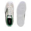 PUMA x Porsche Legacy Palermo Pinstripe “Beyaz”