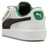 PUMA x Porsche Legacy Palermo Pinstripe “Beyaz”