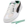 PUMA x Porsche Legacy Palermo Pinstripe “Beyaz”