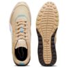 PUMA x Porsche Legacy Speedfusion “Kum Tepesi Beyazı Siyah”