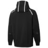 PUMA x PRONOUNCE Kapüşonlu Üst “Siyah”
