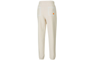 PUMA x Pronounce Sweatpants “Beige”
