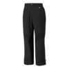 PUMA x PRONOUNCE Tech Pantolon “Siyah”