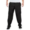PUMA x PRONOUNCE Tech Pantolon “Siyah”