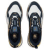 PUMA x Ptc Gs-Fast “Mavi Altın Beyaz”