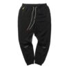 PUMA x Randomevent Dokuma Pantolon “Siyah”