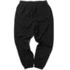 PUMA x Randomevent Dokuma Pantolon “Siyah”