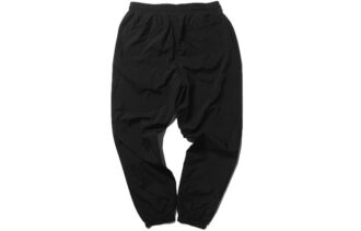 PUMA x Randomevent Dokuma Pantolon “Siyah”