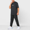 PUMA x Randomevent Dokuma Pantolon “Siyah”