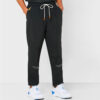 PUMA x Randomevent Dokuma Pantolon “Siyah”