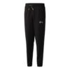 PUMA x Randomevent Spor Pantolonu “Siyah Beyaz”