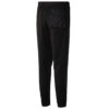 PUMA x Randomevent Spor Pantolonu “Siyah Beyaz”