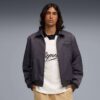 PUMA x REPRESENT Erkek Bomber Ceket PUMA x REPRESENT Erkek Bomber Ceket